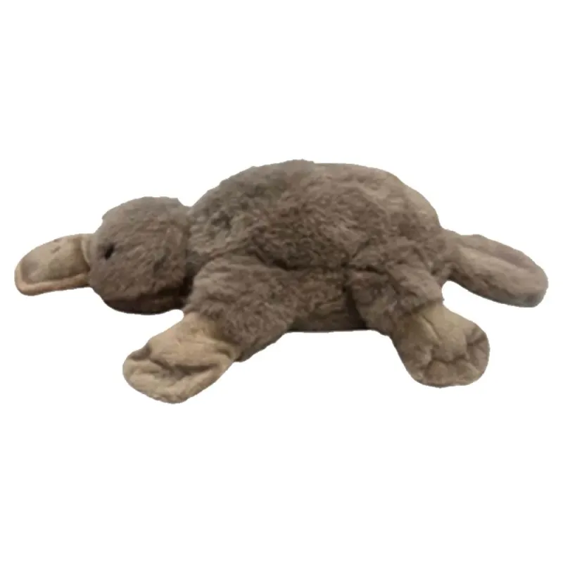 INTELEX MICROWAVE PLATYPUS HOTTIE