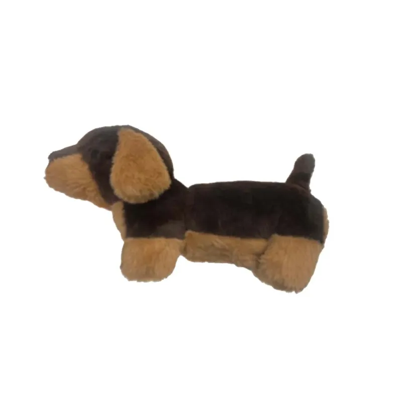 INTELEX MICROWAVE SAUSAGE DOG HOTTIE