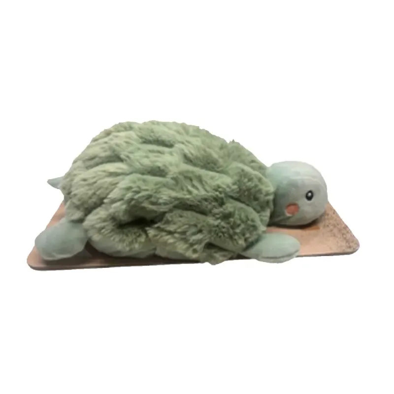 INTELEX MICROWAVE TURTLE HOTTIE