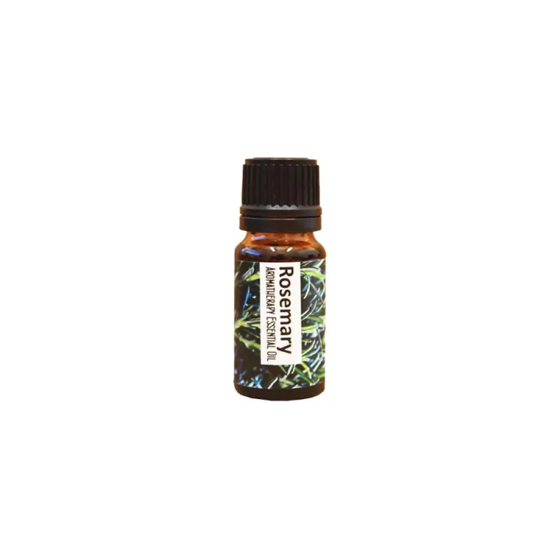 ROSEMARY AROMATHERAPY ESSENTIAL OILS Regent