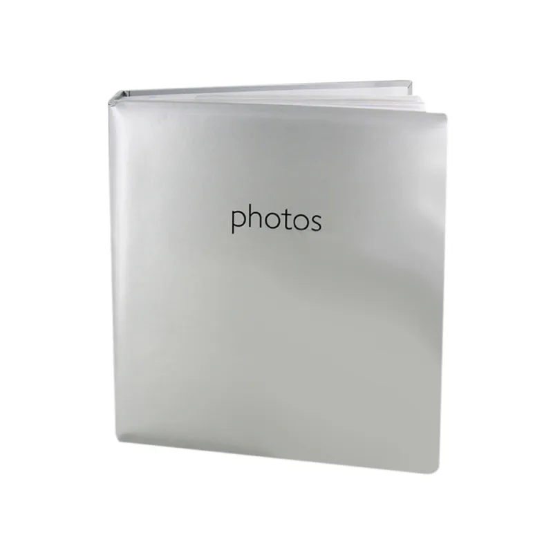 BCBH 104 PHOTO ALBUM 5x7