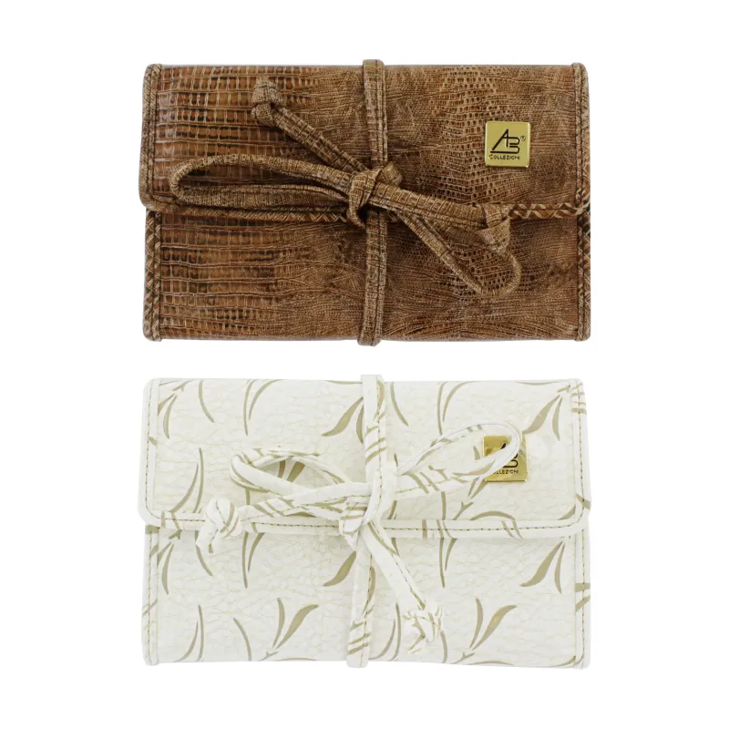 AB MANICURE SET mixed BOXED