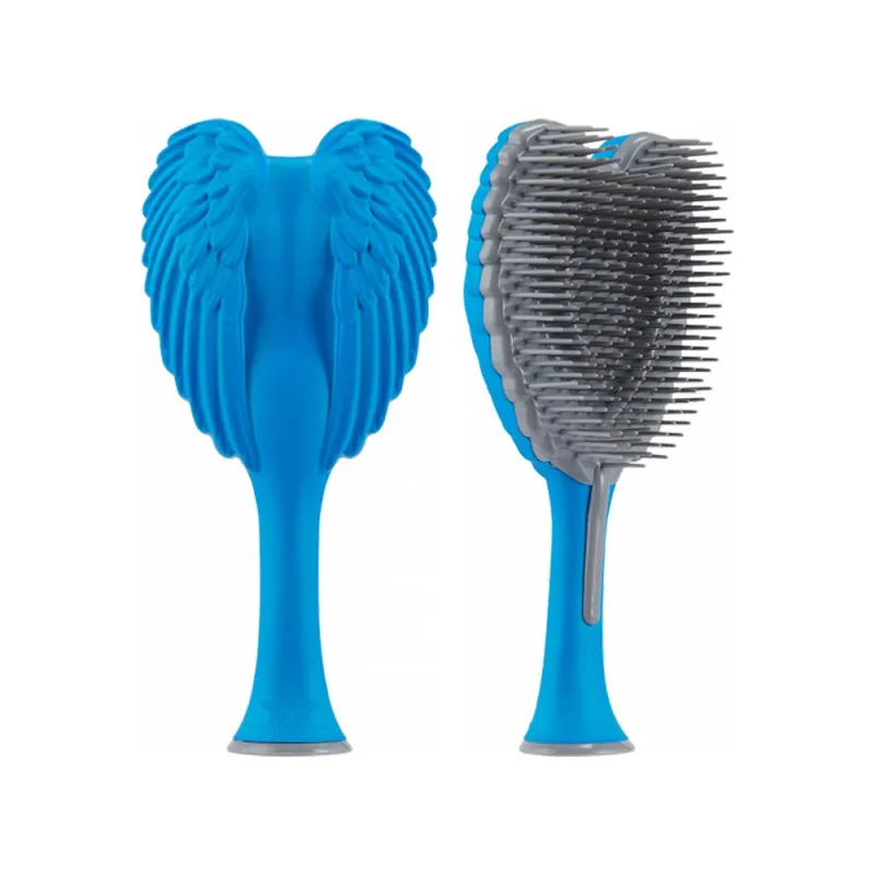 CHERUB TANGLE ANGEL DETANGLE BRUSH