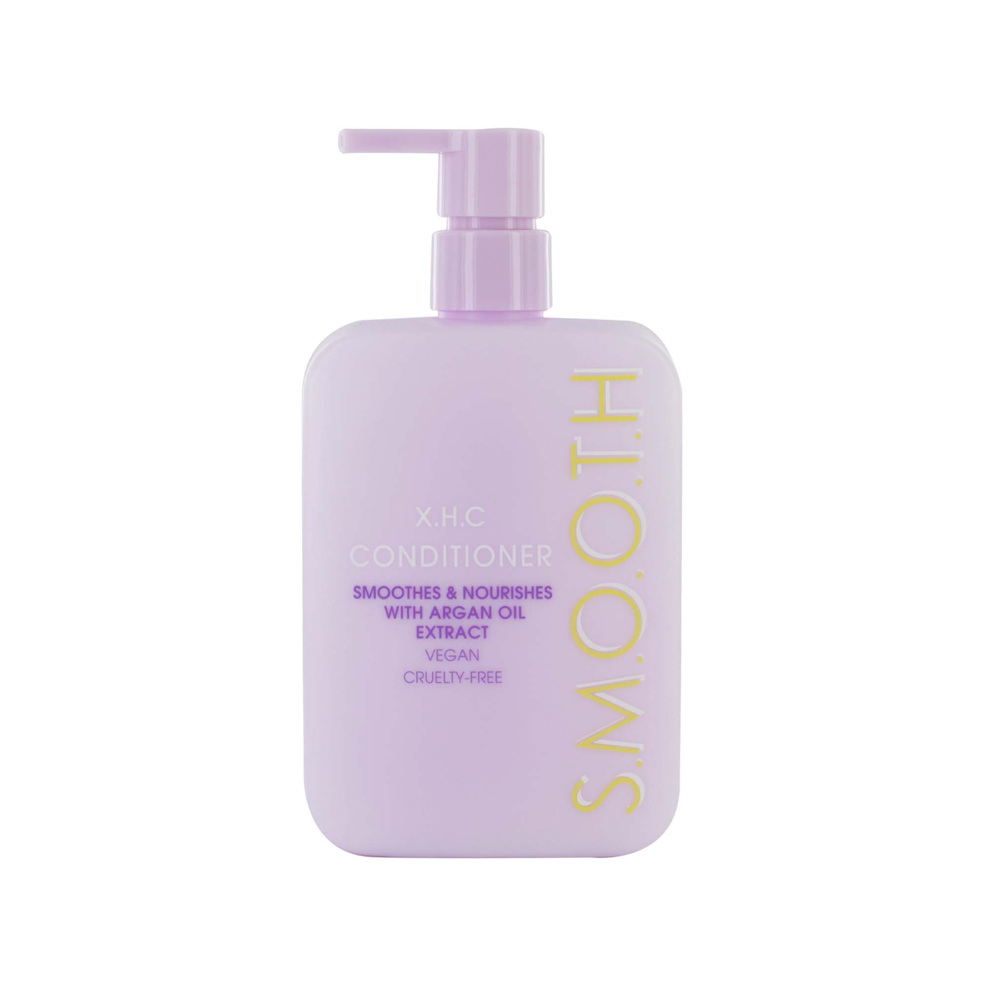XHC HAIR SMOOTH CONDITIONER 350ml