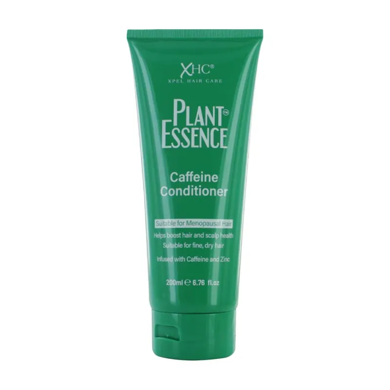 XHC PLANT ESSENCE CONDITIONER 200ml