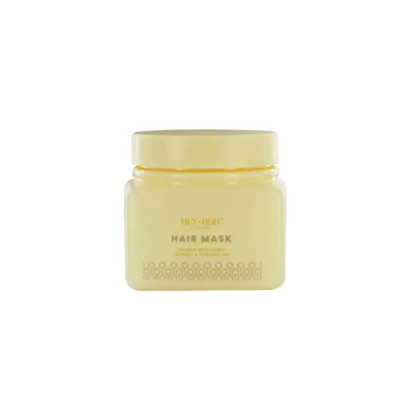 HEY HUN HAIR MASK 200ml 41888