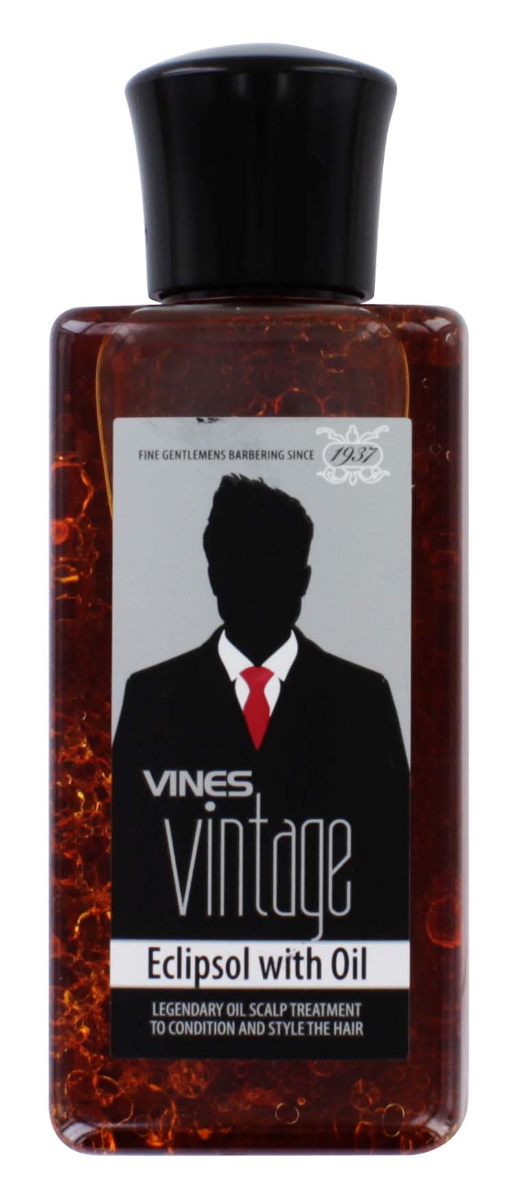 VINES VINTAGE ECLIPSOL OILY 200ml