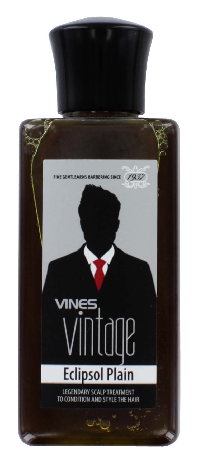 VINES VINTAGE ECLIPSOL PLAIN 200ml