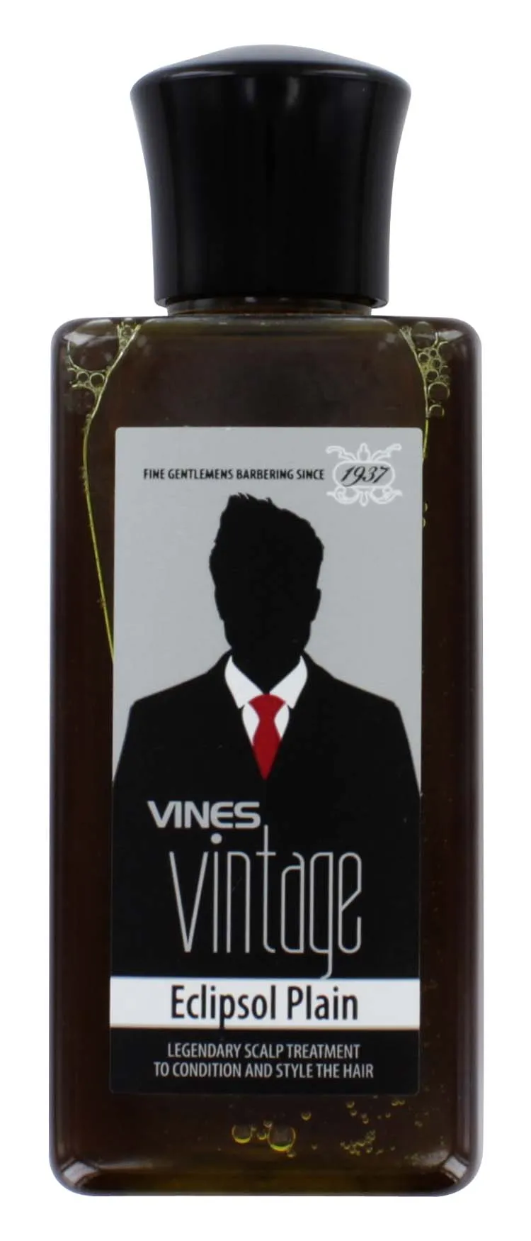 VINES VINTAGE ECLIPSOL PLAIN 200ml