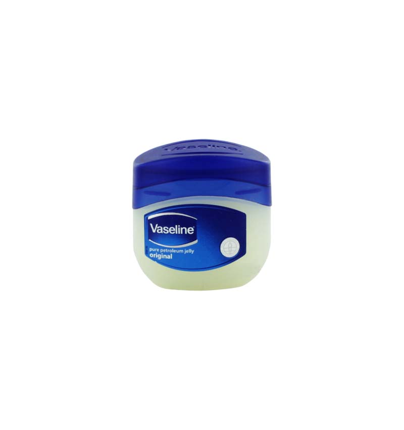 VASELINE 50g