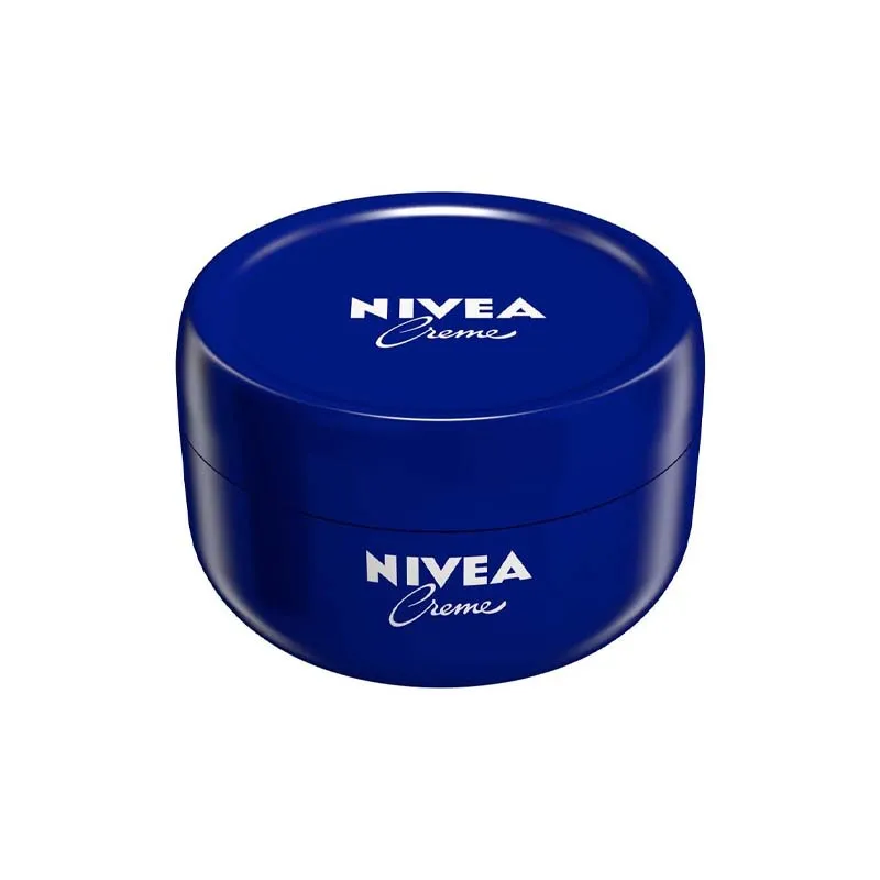 NIVEA CREAM POT 200ml