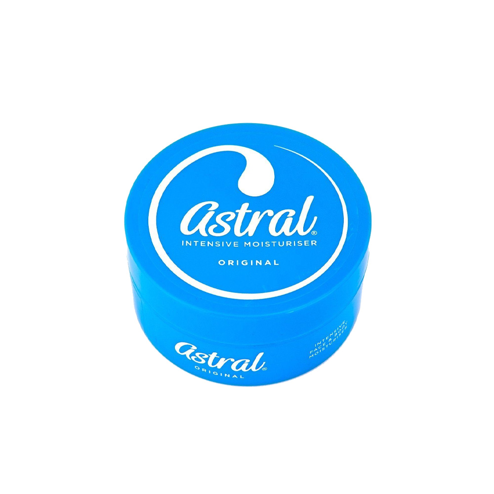 ASTRAL ORIGINAL 50ml