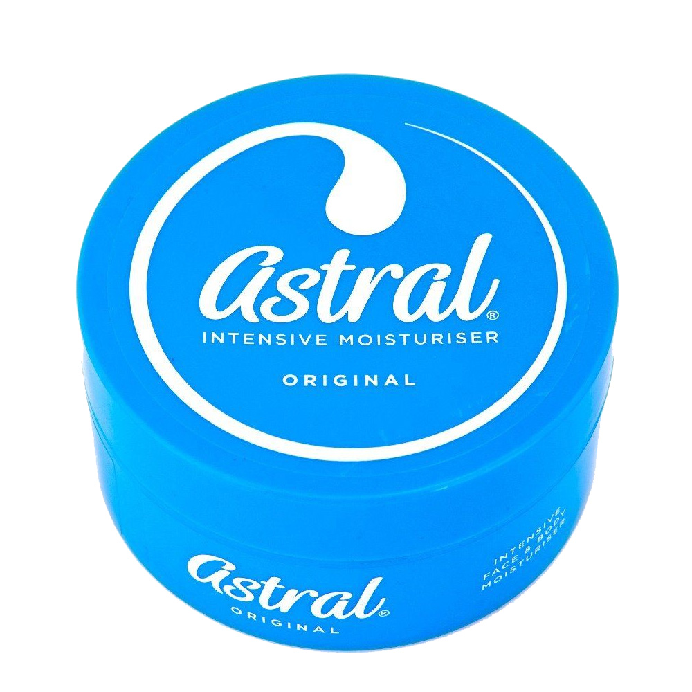 ASTRAL ORIGINAL 200ml