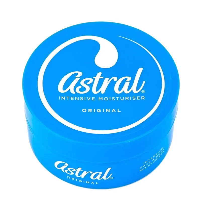 ASTRAL ORIGINAL 200ml