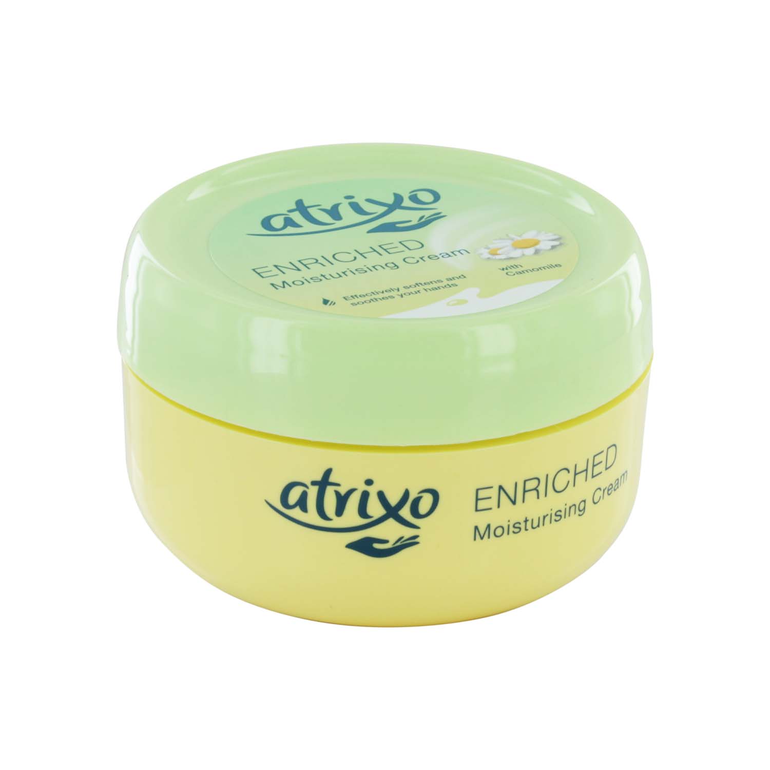 ATRIXO CREAM 200ml
