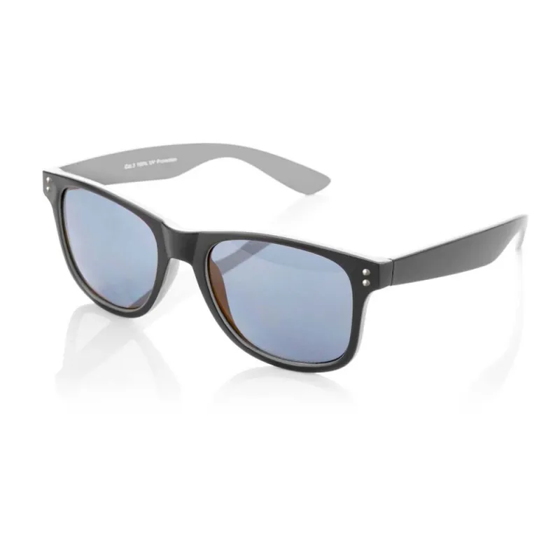 OBJECT SUNGLASS EYEWEAR STYLE A