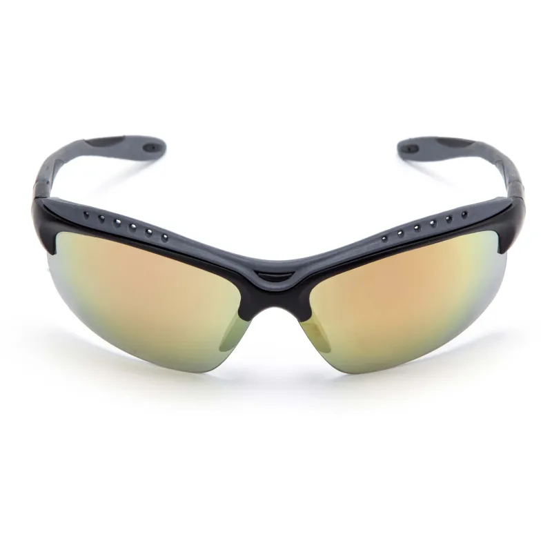 OBJECT SUNGLASS EYEWEAR STYLE B