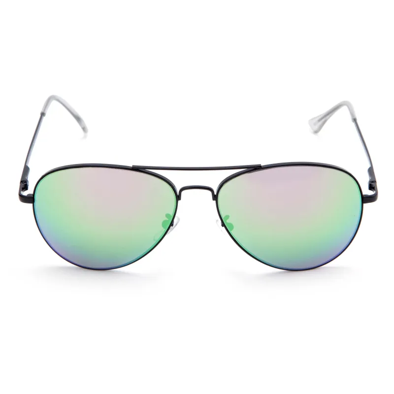 OBJECT SUNGLASS EYEWEAR STYLE C