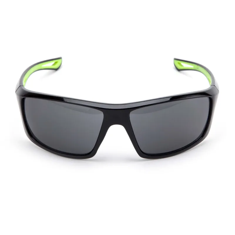 OBJECT SUNGLASS EYEWEAR STYLE D