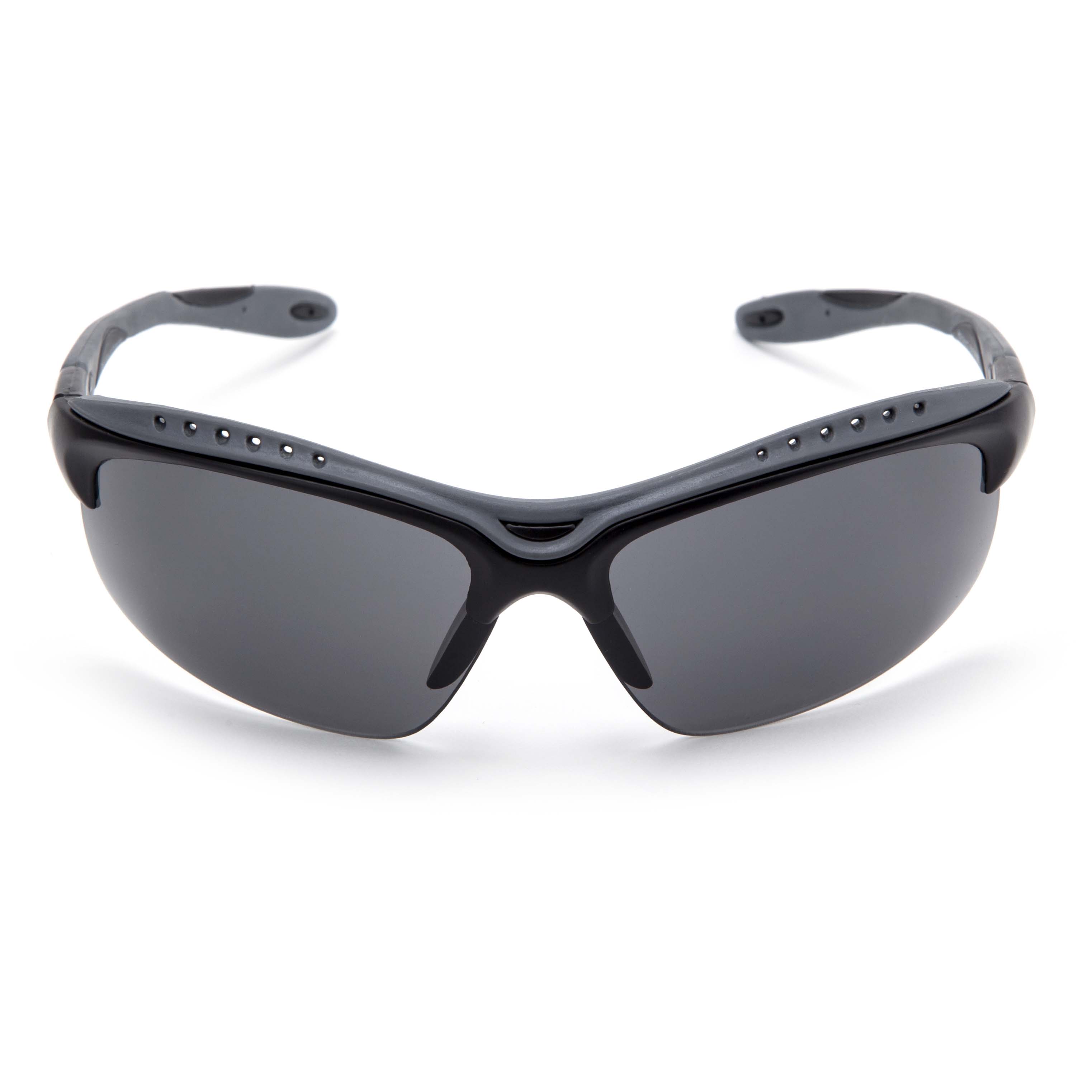 OBJECT SUNGLASS EYEWEAR STYLE E