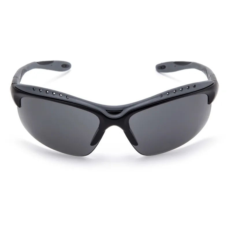 OBJECT SUNGLASS EYEWEAR STYLE E