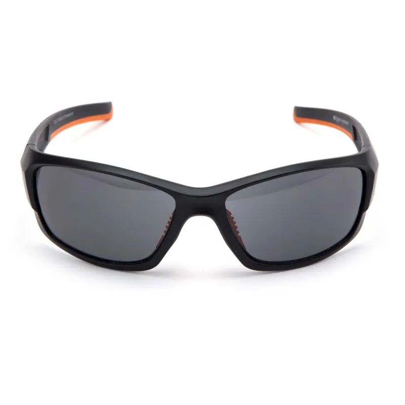 OBJECT SUNGLASS EYEWEAR STYLE F