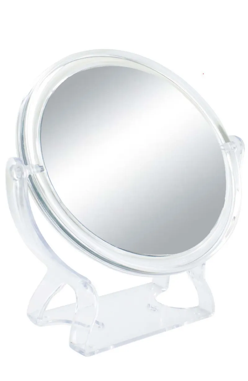 SOURCE 3X MIRROR DOUBLE SIDED