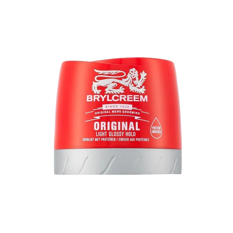BRYLCREEM 150ml