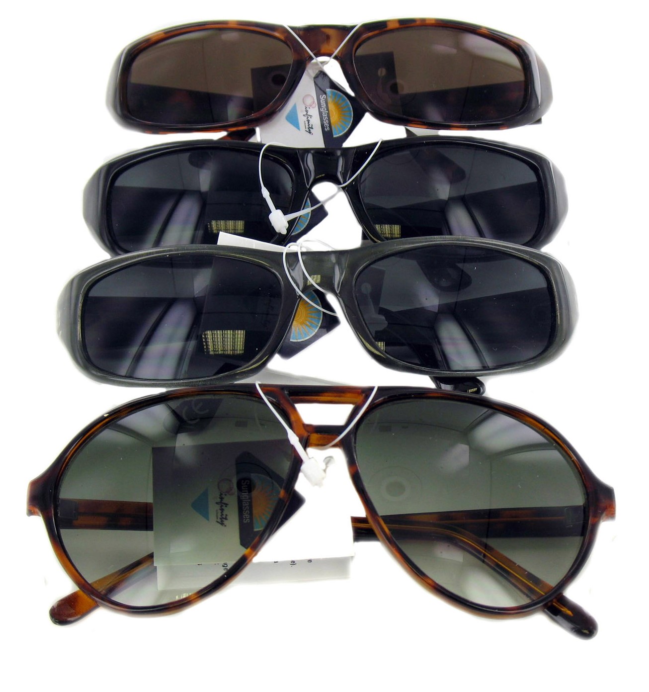 infinity mixed 4.99 sunglasses