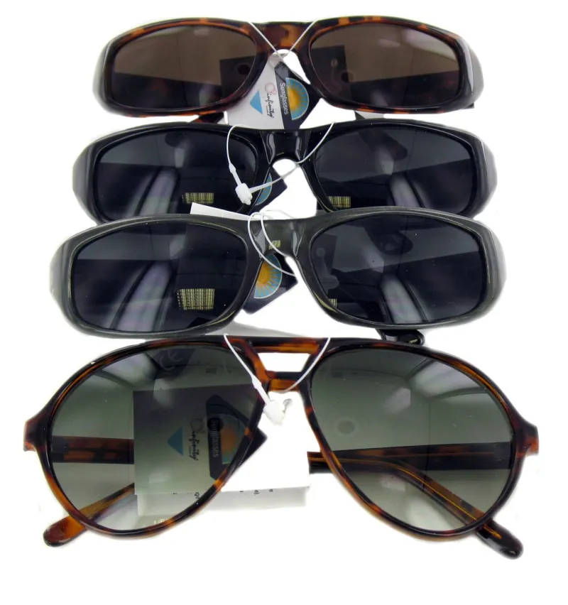 infinity mixed 4.99 sunglasses