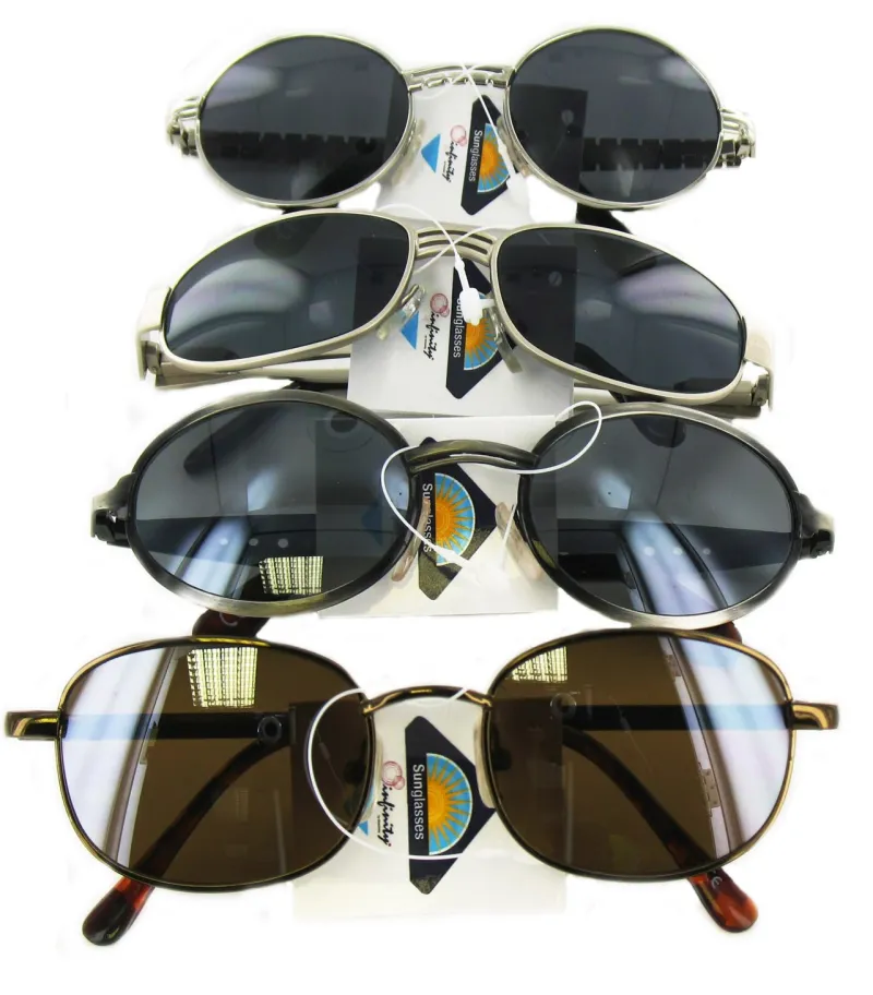 INFINITY SUNGLASSES 9.99 mixed