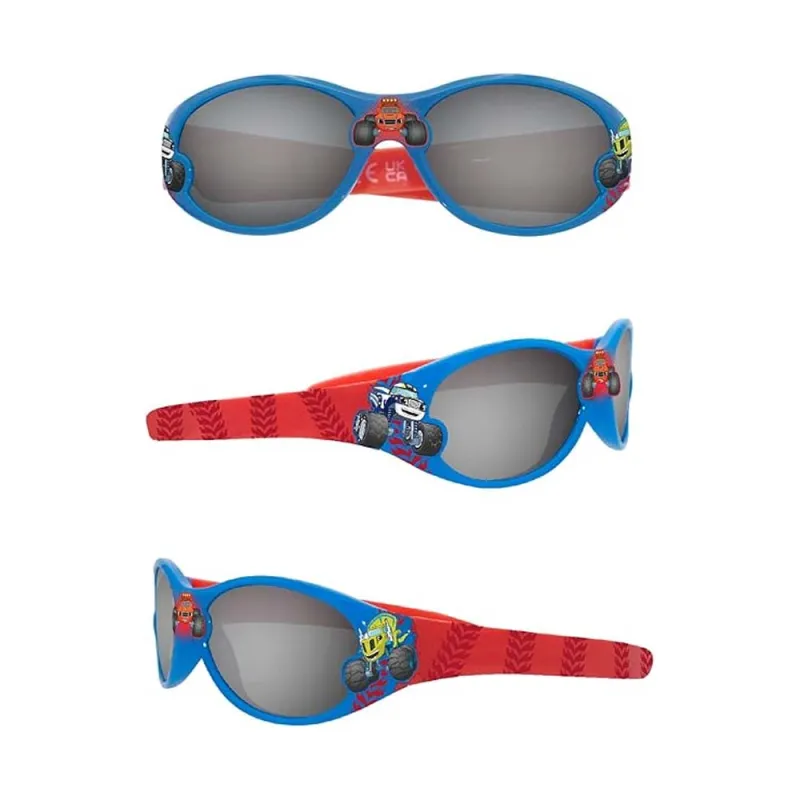 BLAZE  KIDDY SUNGLASSES