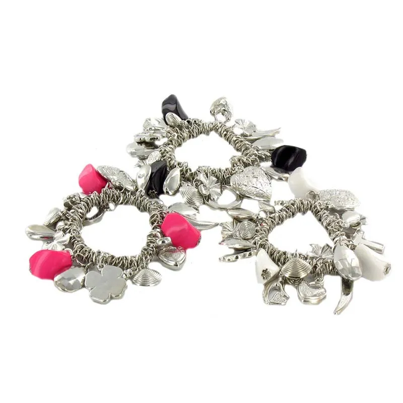 30821 CHARM FASHION BRACELET