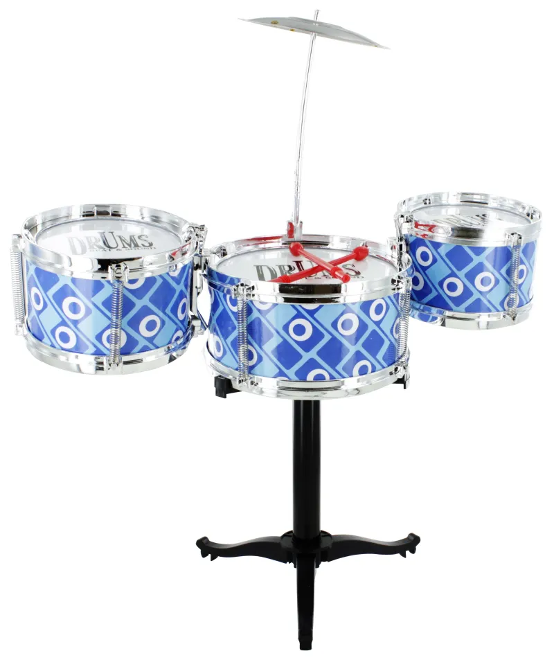 76/6173 mini DRUM KIT