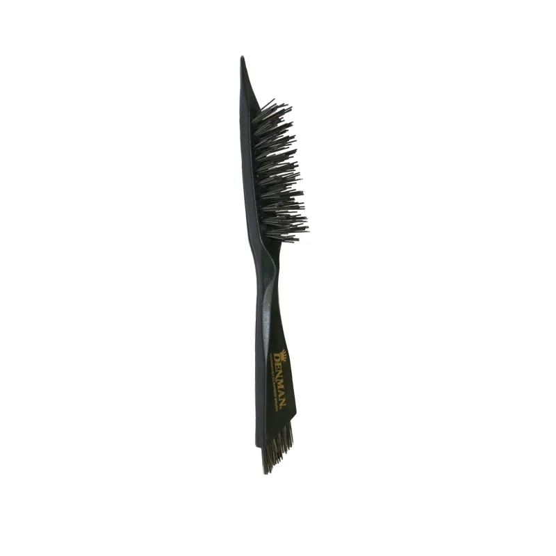 DENMAN CLEANING BRUSH DCB1