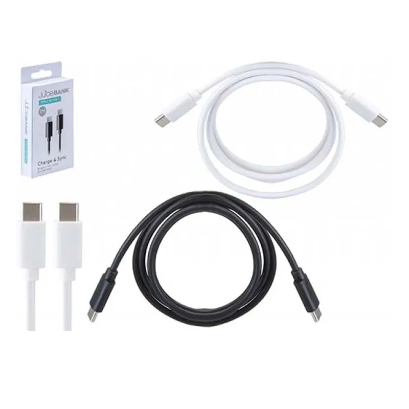 925159 c to c charger 1M