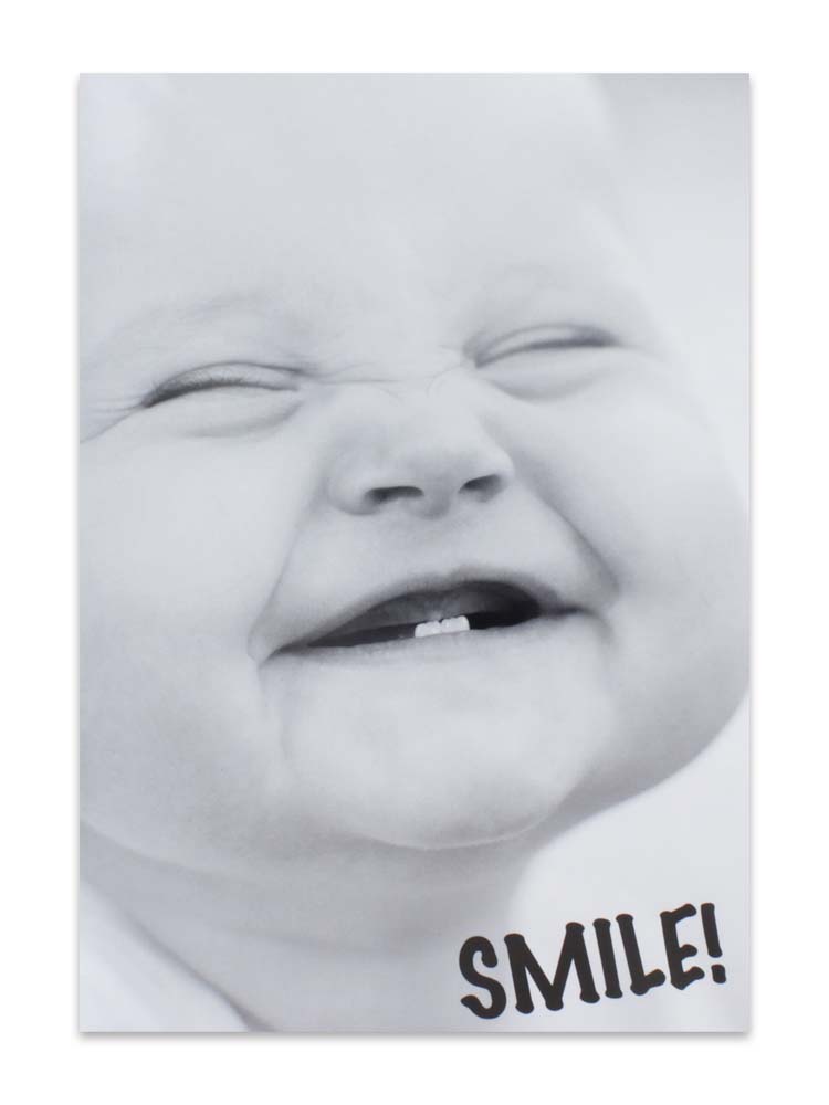 CARDS OPEN MALE (NO.17) BIRTHDAY