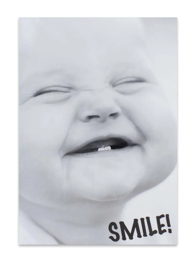 CARDS OPEN MALE (NO.17) BIRTHDAY