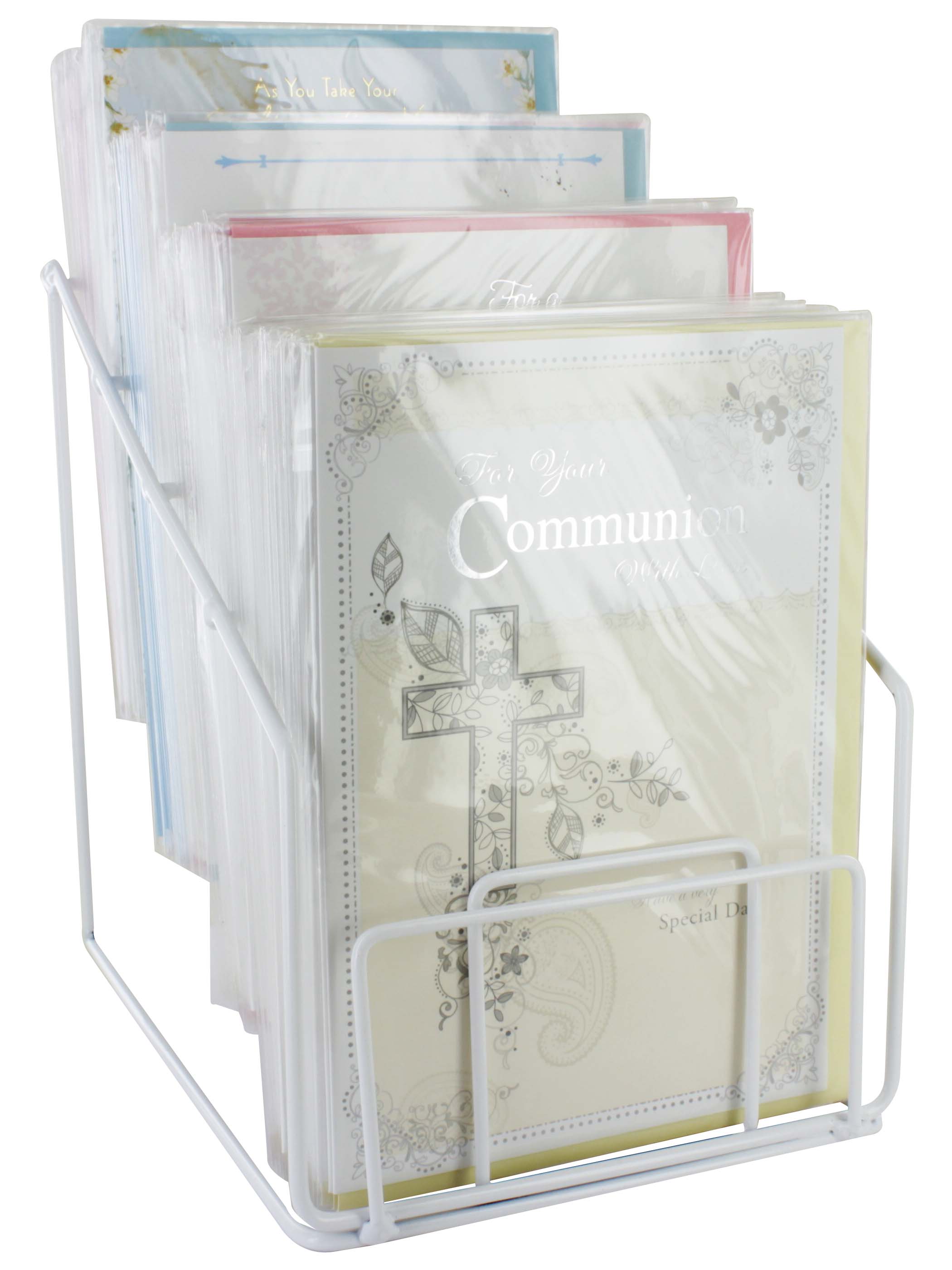 COMMUNION  CARDS