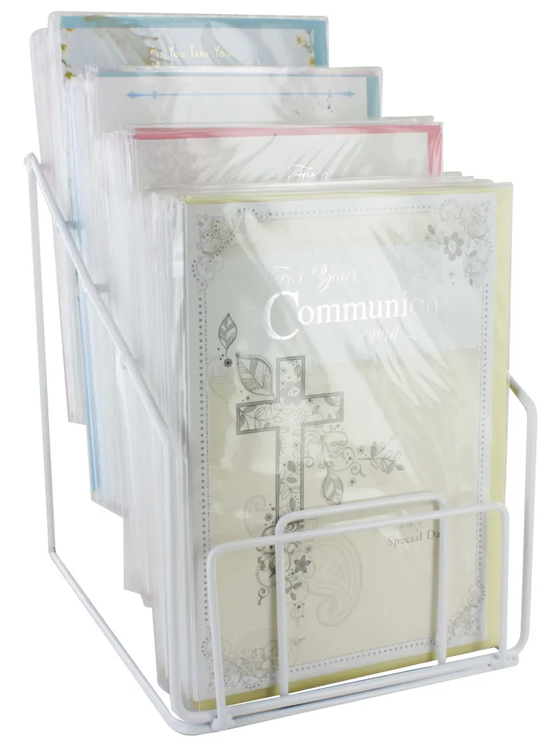 COMMUNION  CARDS