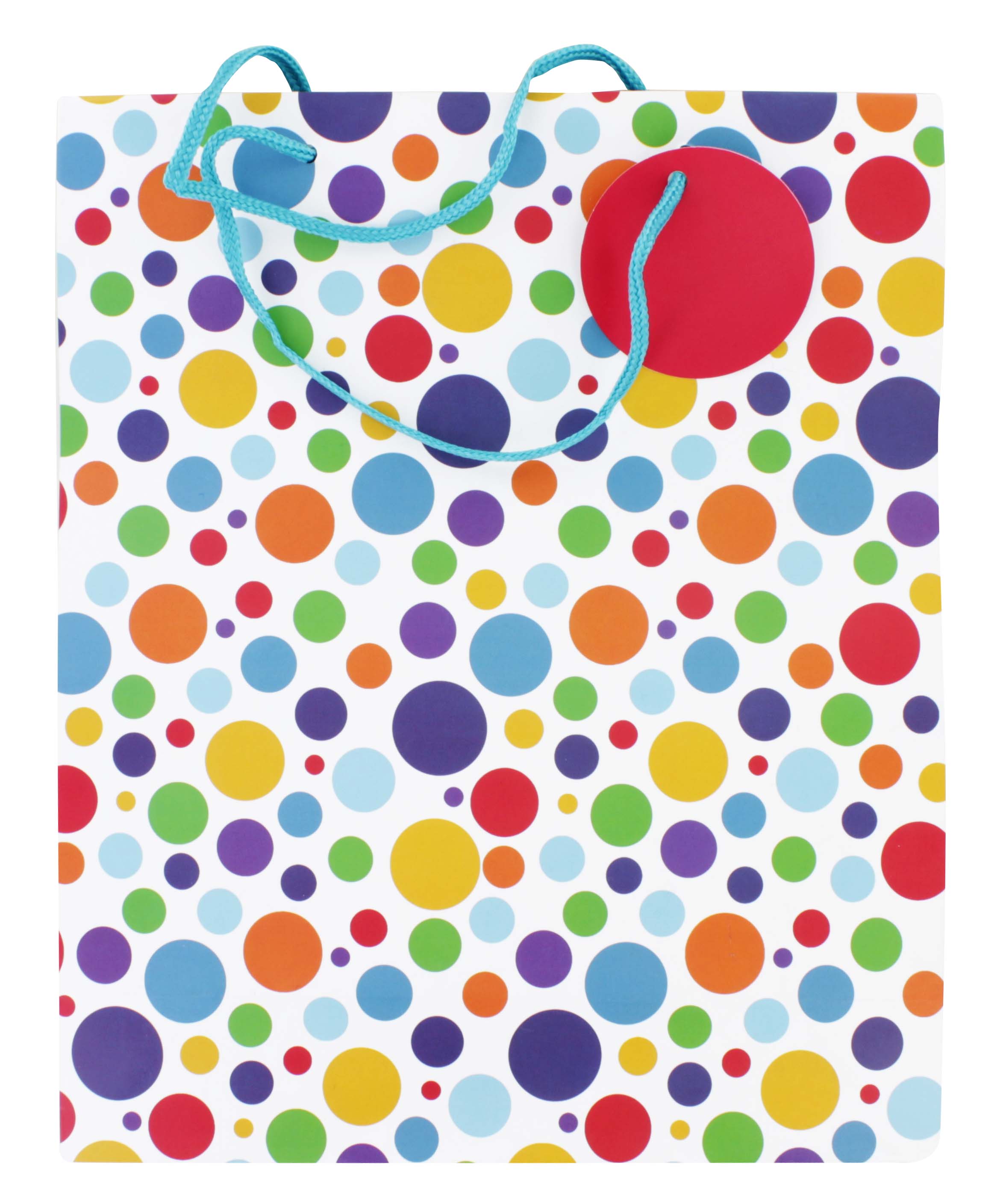 TALLON GIFT BAGS LARGE