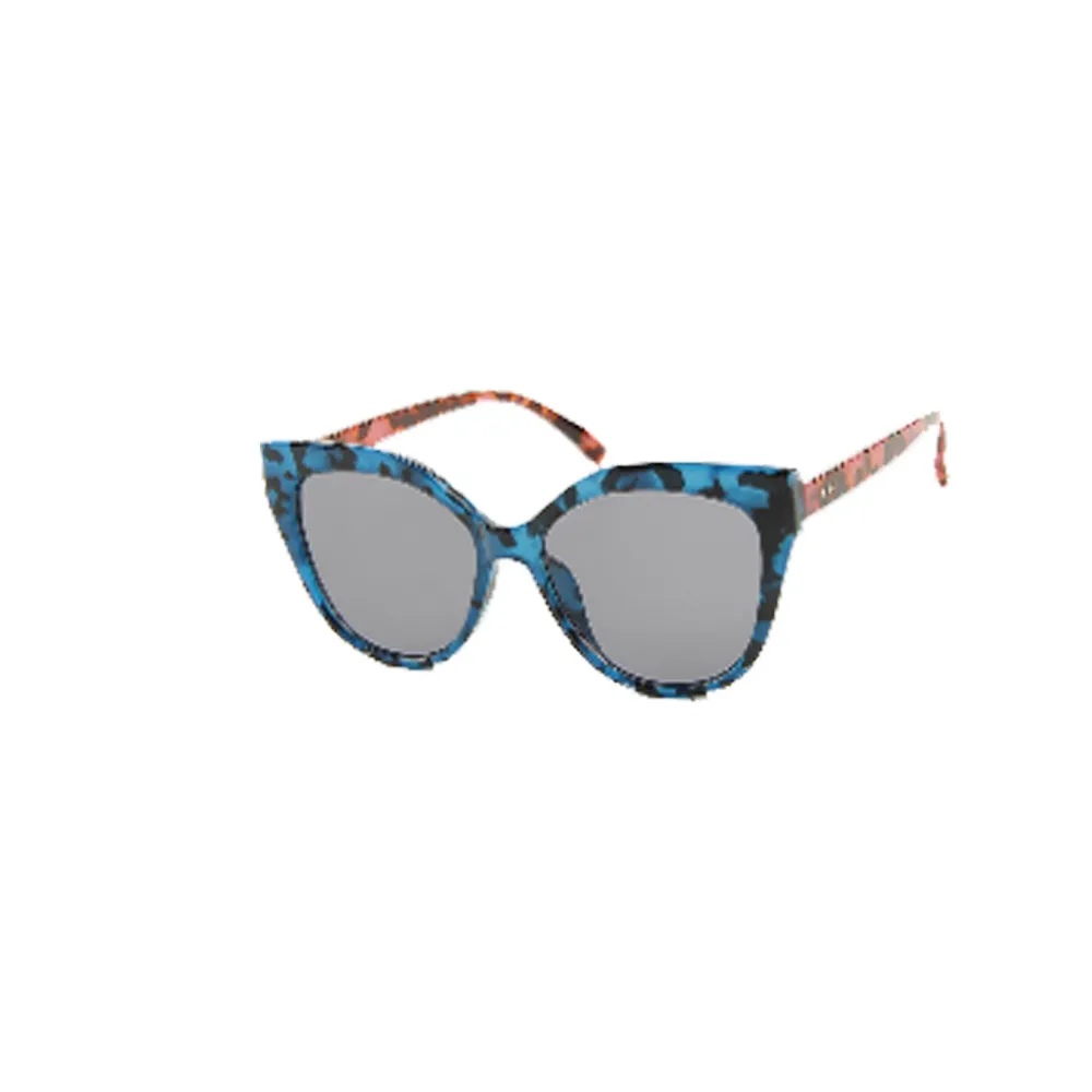 ANONYMOUS SUNGLASSES STYLE 18