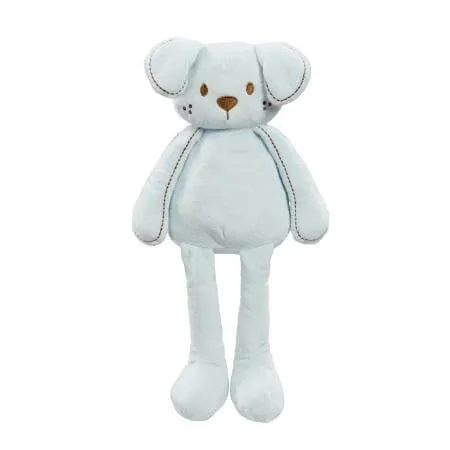 AA58067D SOFT PUPPY CUDDLY 23cm