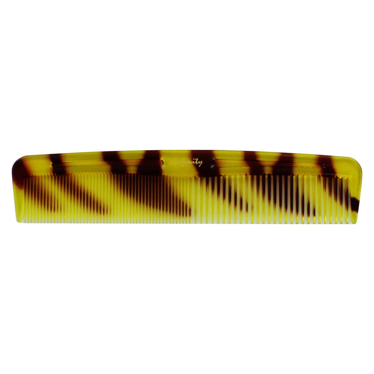 NAVAN TORTOISE SHELL COMB