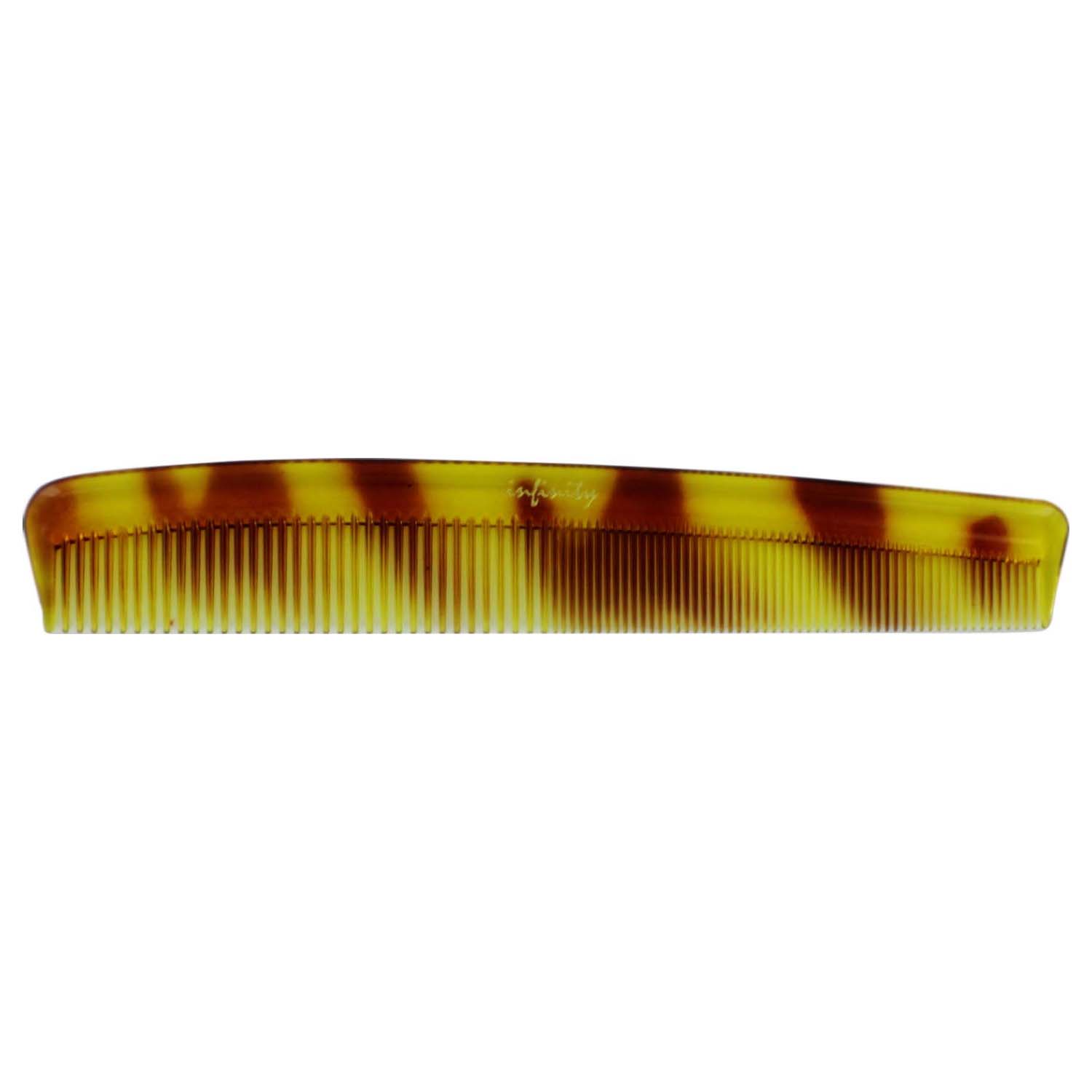 TRAMORE TORTOISE SHELL COMB
