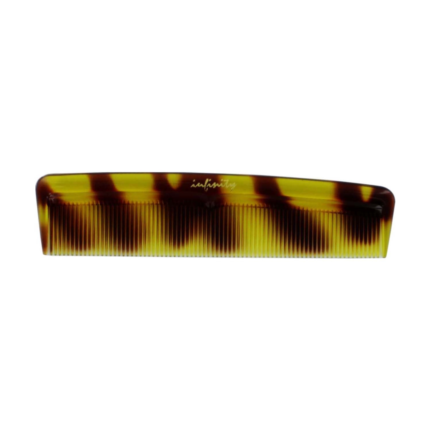 FAIRYHOUSE TORTOISE SHELL COMB