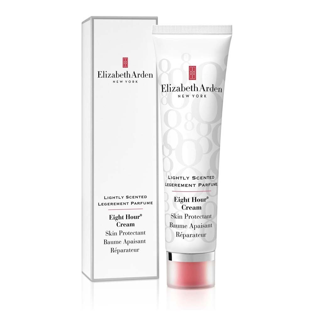 ELIZABETH ARDEN 8 HOUR CREAM 50ml