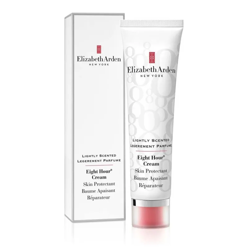 ELIZABETH ARDEN 8 HOUR CREAM 50ml