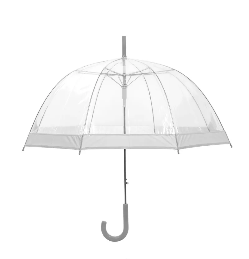 DOME UMBRELLA