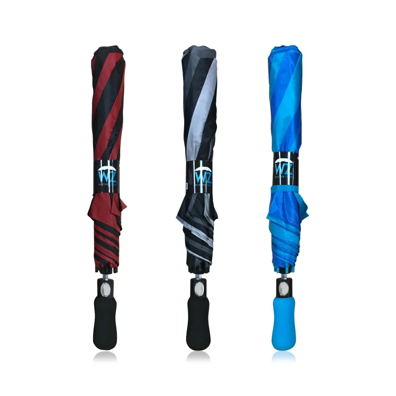 M56MBZ-R  LGE UMBRELLA  AUTOMATIC